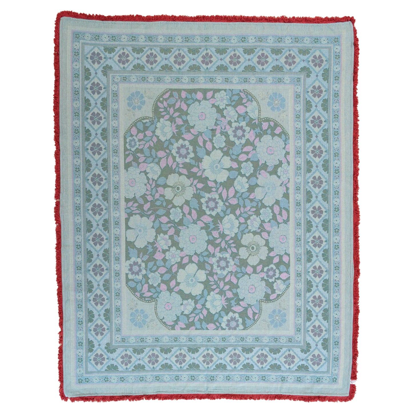 The Rosie Rug