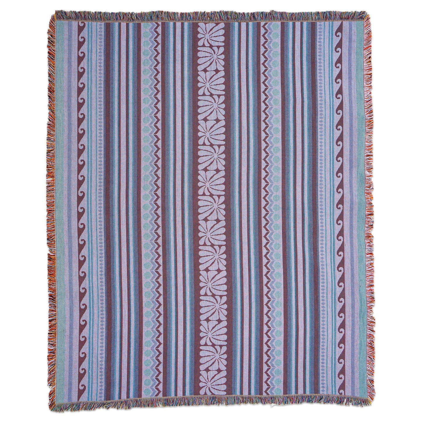 The Wilbur Rug