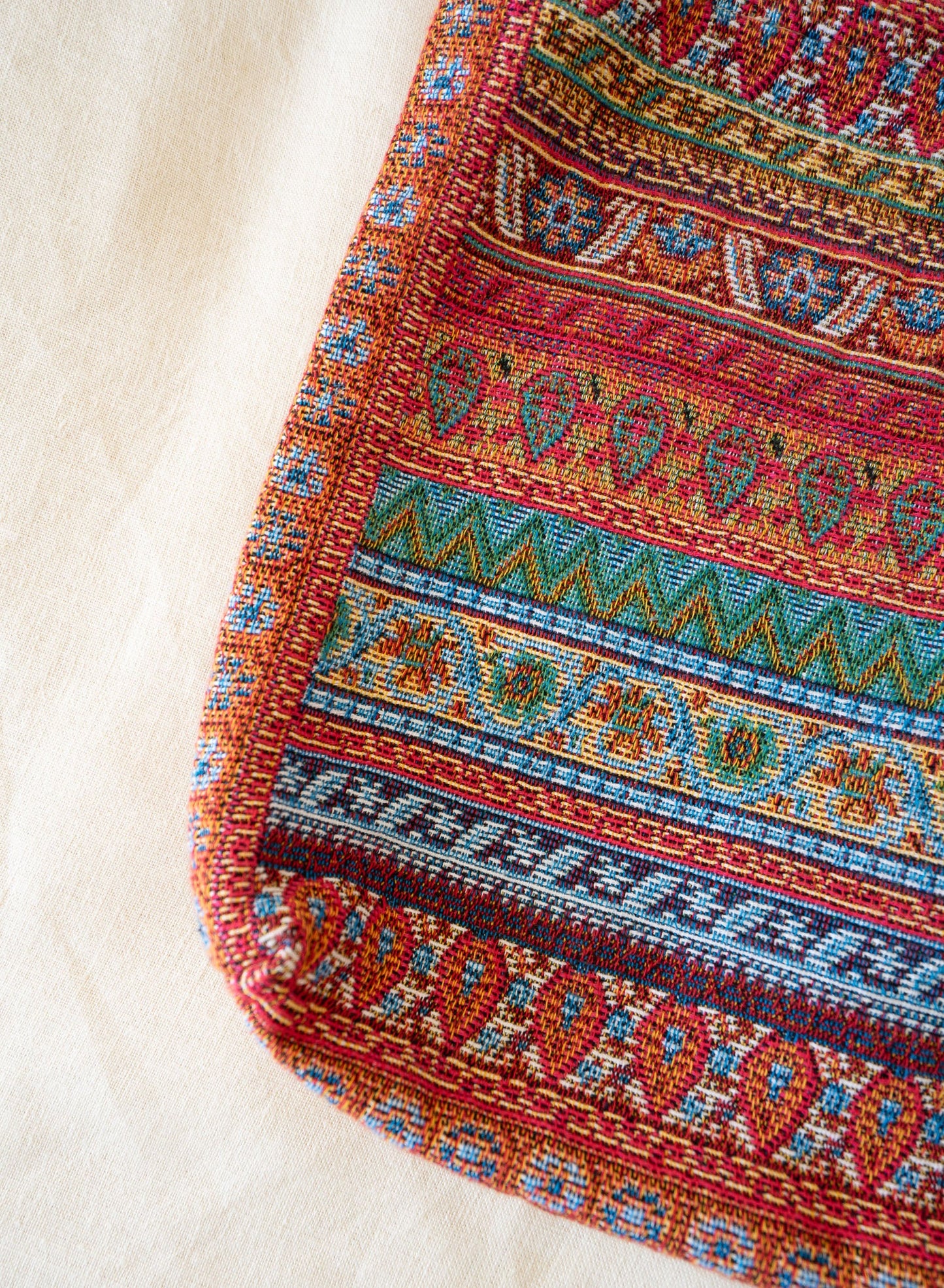 The Sofia Bag