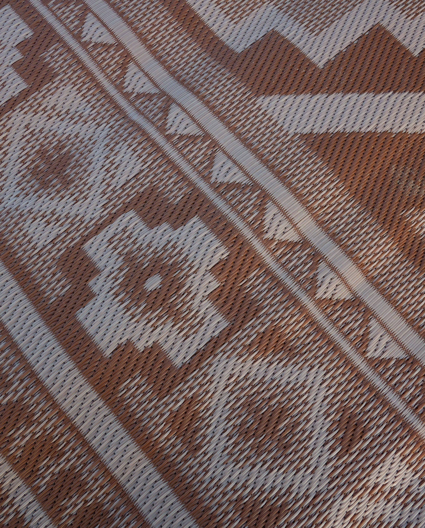 The Phoenix Camping Mat 3.2m