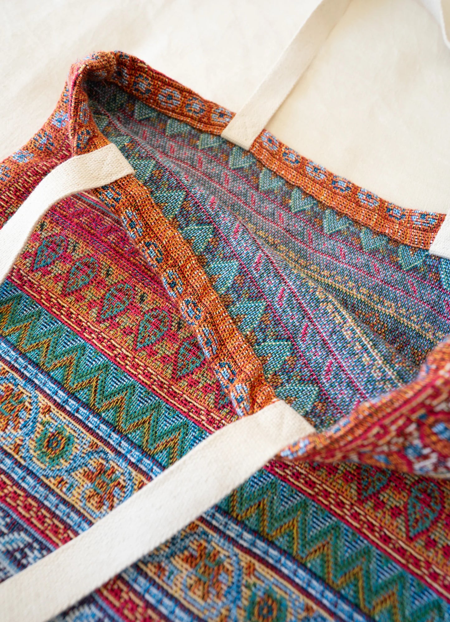The Sofia Bag