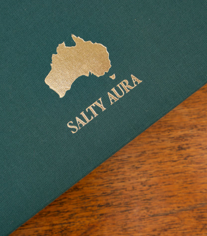 Roadtrip Australia Photo Album