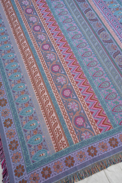 The Sofia Rug