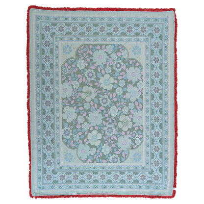 The Rosie Rug