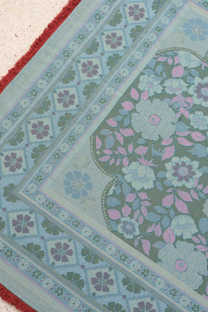 The Rosie Rug