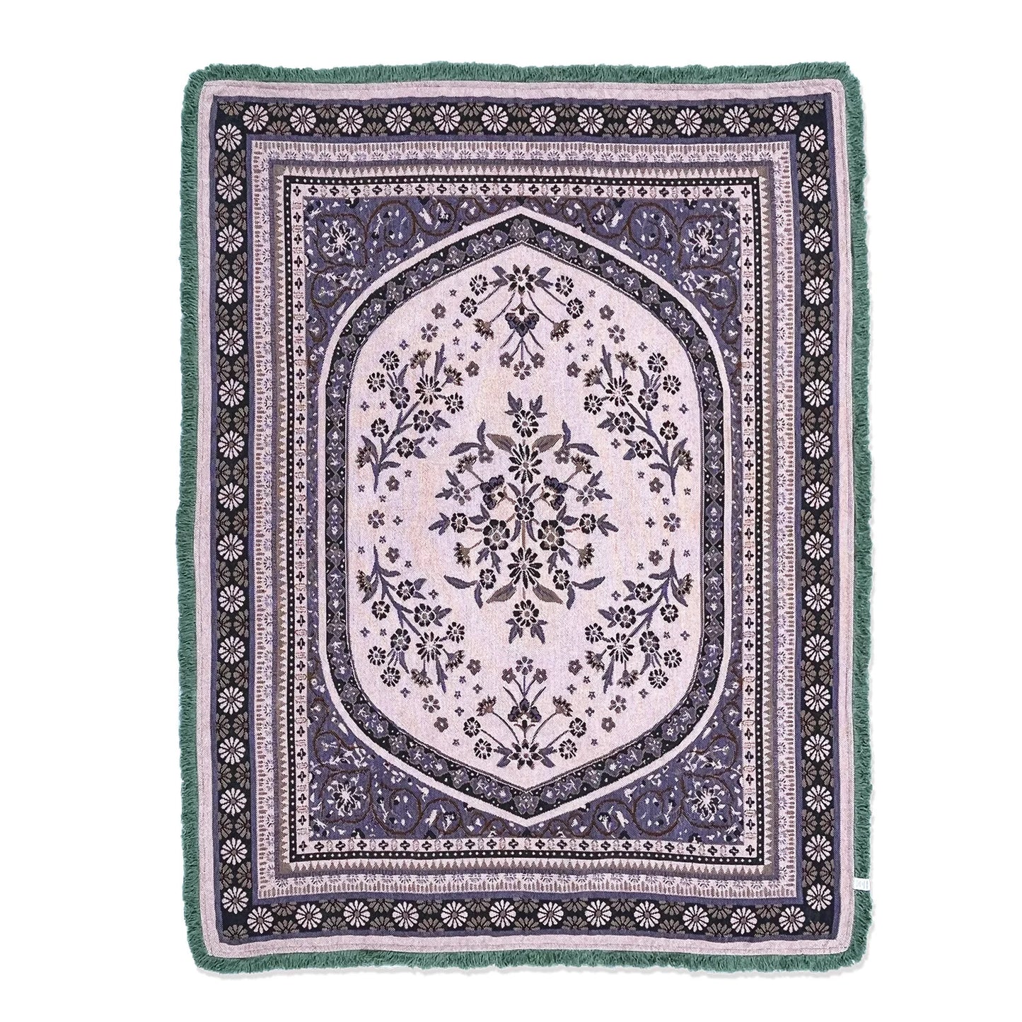 The Mira Rug