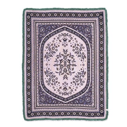 The Mira Rug