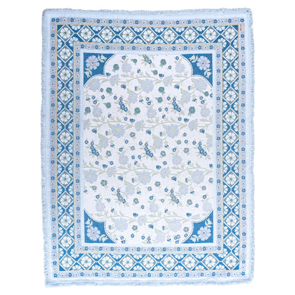 The Julie Rug