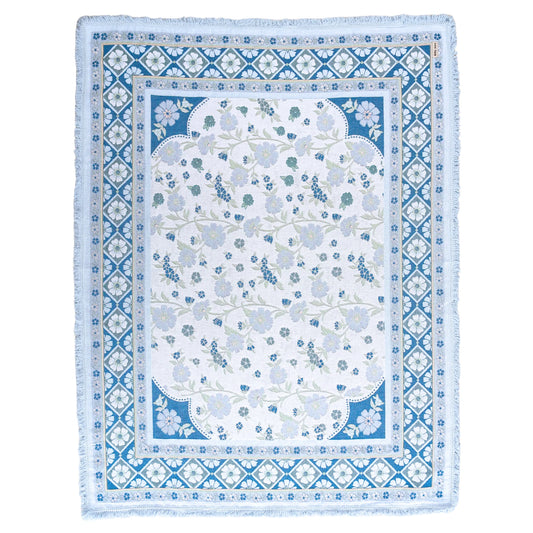 The Julie Rug