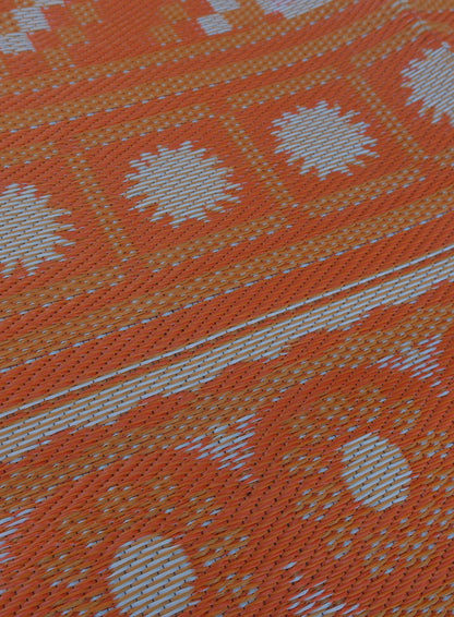 The Summer Camping Mat 5m