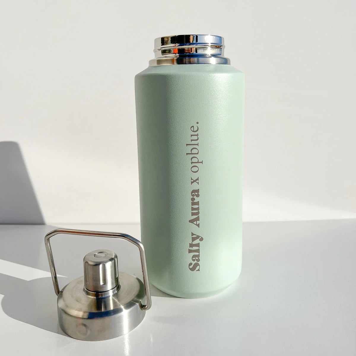 Drink Bottle small lid replacement