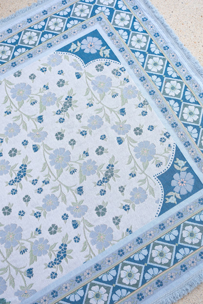 The Julie Rug