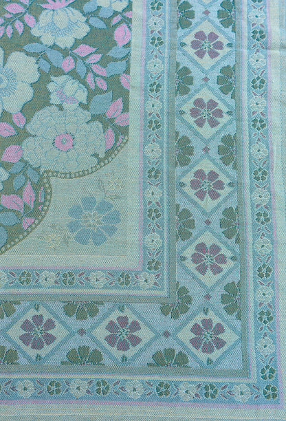 The Rosie Rug