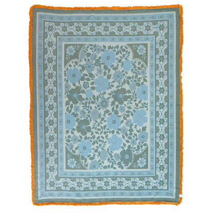 The Gracie Rug