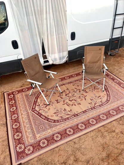 The Desert Camping Mat 3.2m