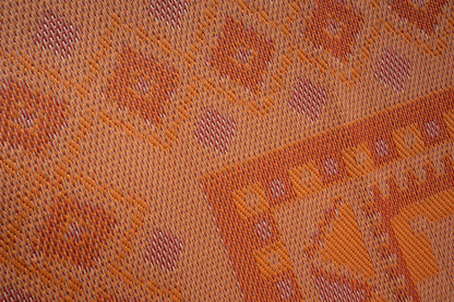 The Sunshine Camping Mat 3.2m