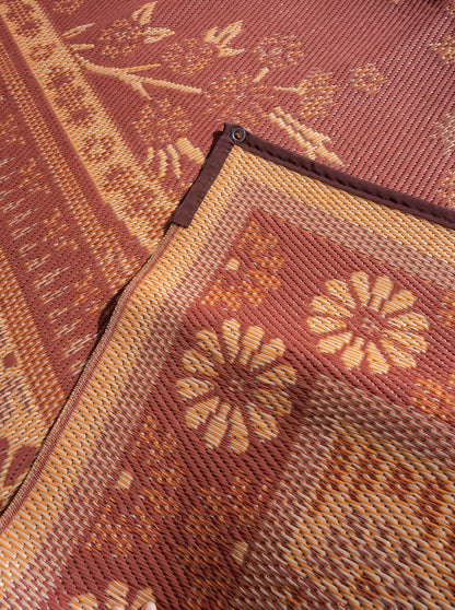 The Desert Camping Mat 3.2m