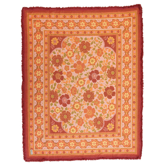The Rosie Rug