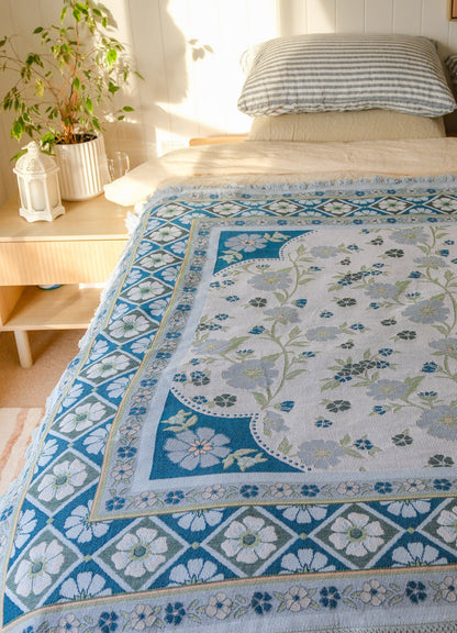 The Julie Rug