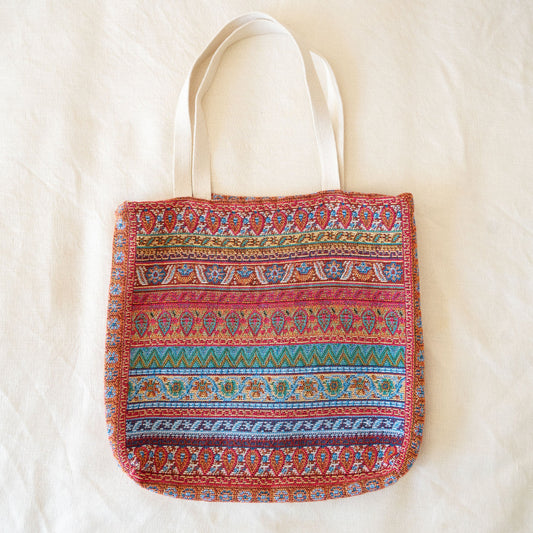 The Sofia Bag