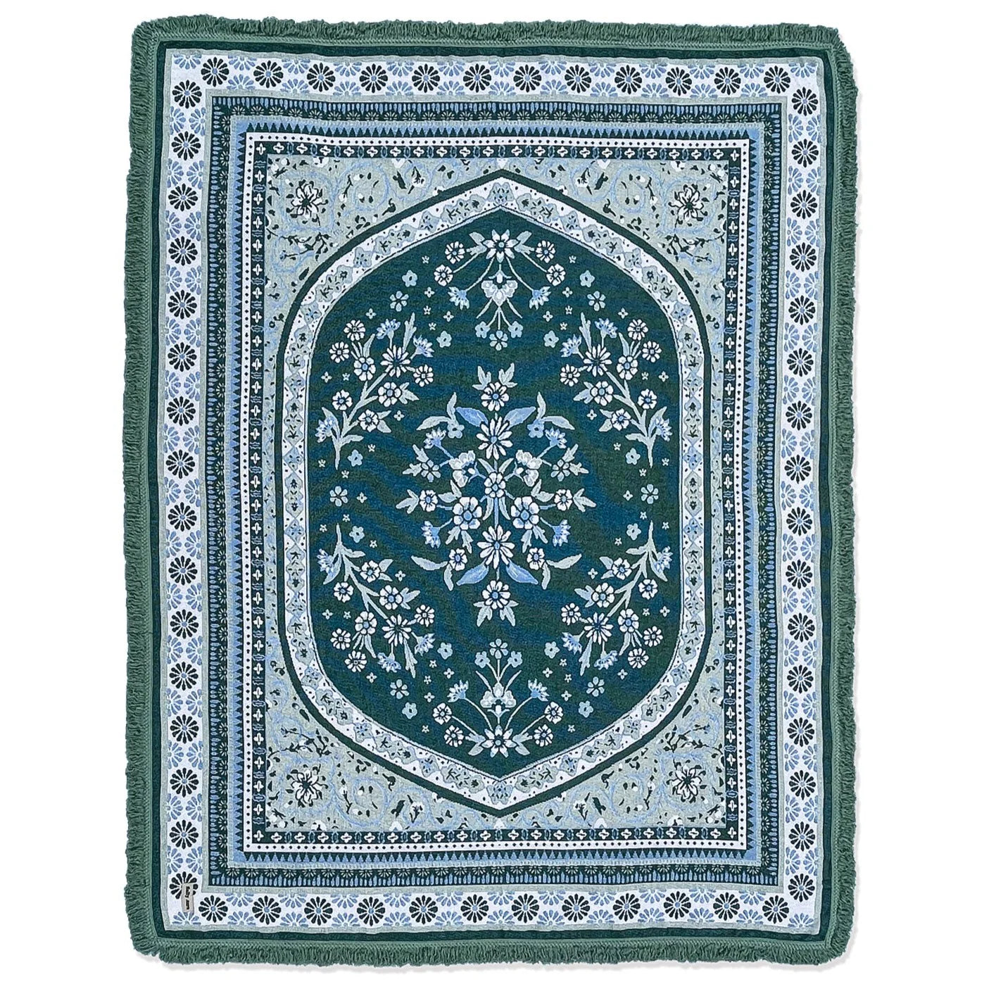The Mira Rug