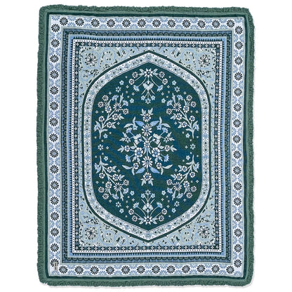 The Mira Rug