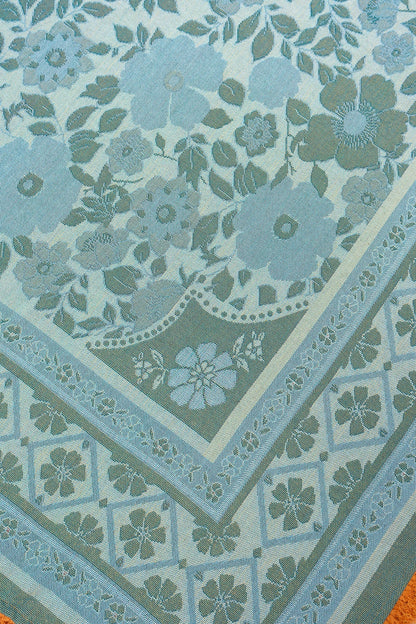 The Gracie Rug