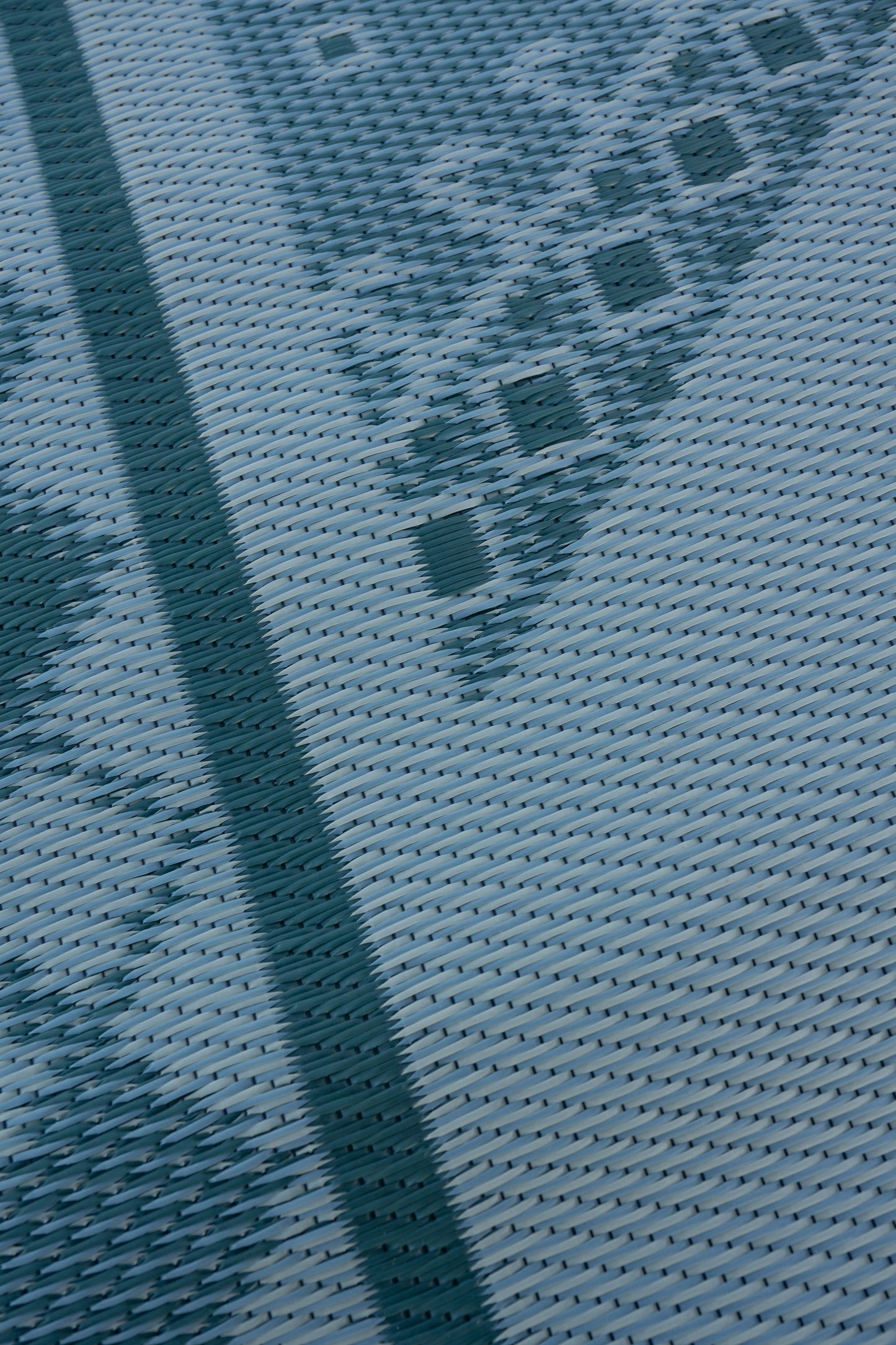 The Sage Camping Mat 3.2m