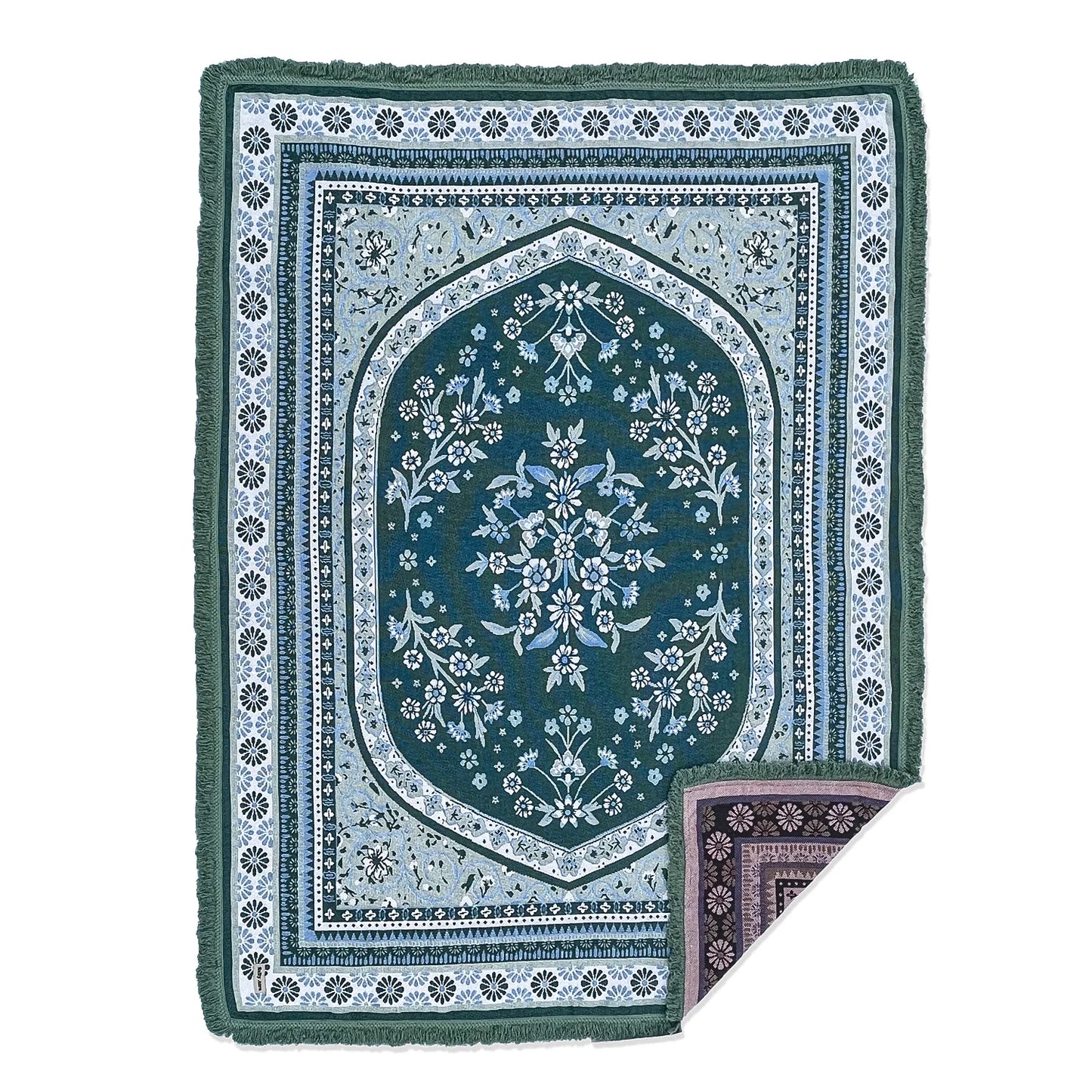The Mira Rug