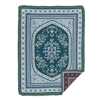 The Mira Rug
